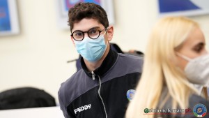 fgi festa delle medaglie foto simone ferraro sf107777 copia